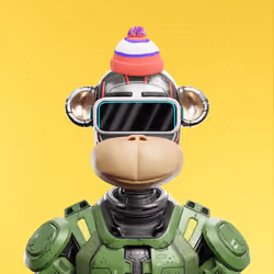 Colonist #8719