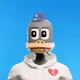 12785
