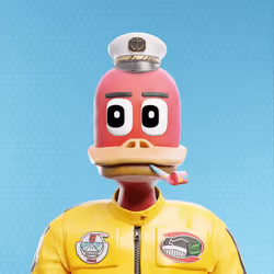 Colonist #10324