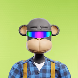 Colonist #5047
