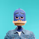 10919