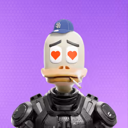 Colonist #11944