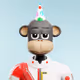 7928