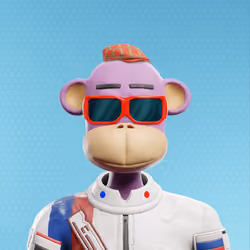 Colonist #6945