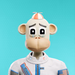 Colonist #7612