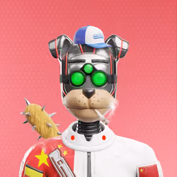 Colonist #22929