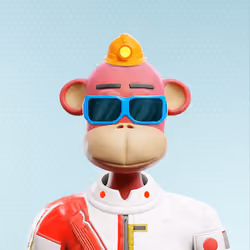 Colonist #6354