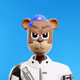 3242