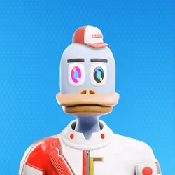 Colonist #14465