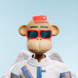 Colonist #7537