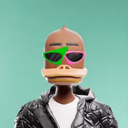 Colonist #14266