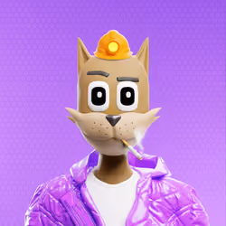 Colonist #15651
