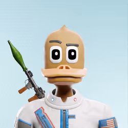 10258