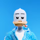 13870