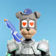 21268