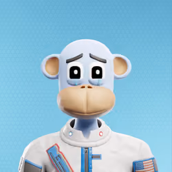 Colonist #6249