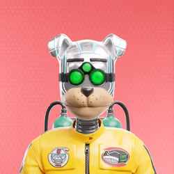 Colonist #22292