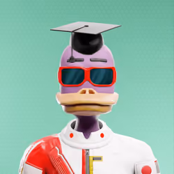 Colonist #14528