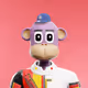 7625