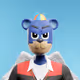 698