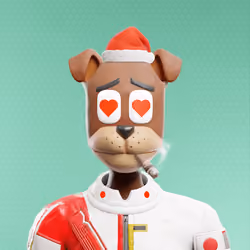 Colonist #23056