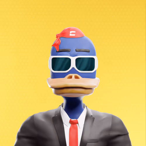 Colonist #10369