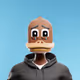 11455