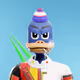 13589