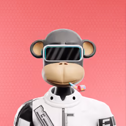 Colonist #9008