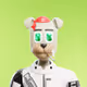 20590