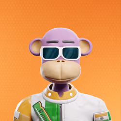 Colonist #6277