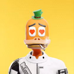 Colonist #10916