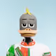 12635