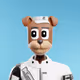 23288