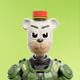 3634