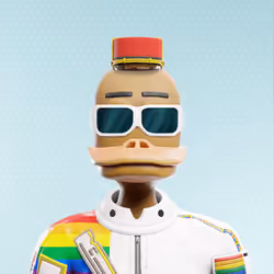Colonist #12610