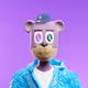1030