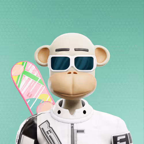 Colonists