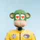 5596