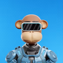 Colonist #6454