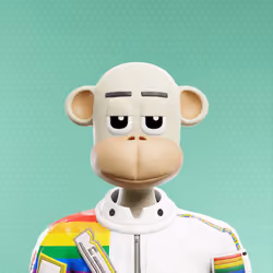 Colonist #7538