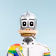 14588