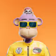 6280