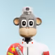 6025