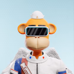 Colonist #7756