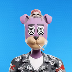 Colonist #23248