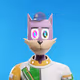 17155