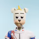 20182