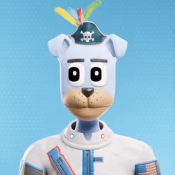 Colonist #24458