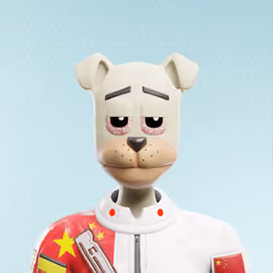 Colonist #23891